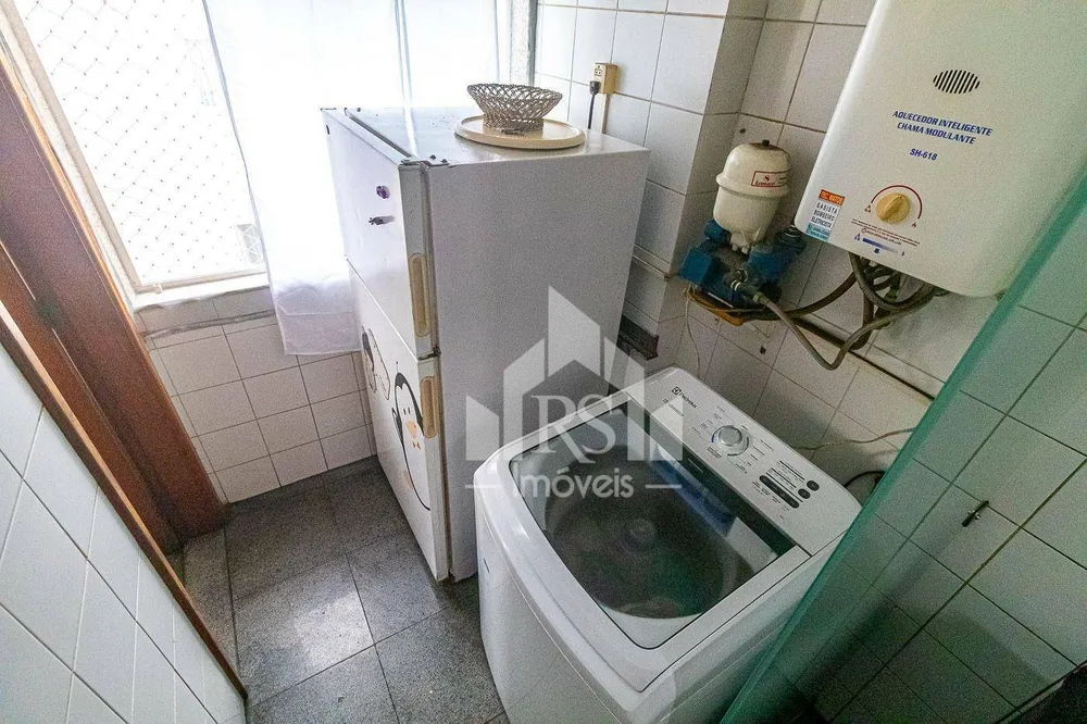Cobertura, 5 quartos, 256 m² - Foto 44