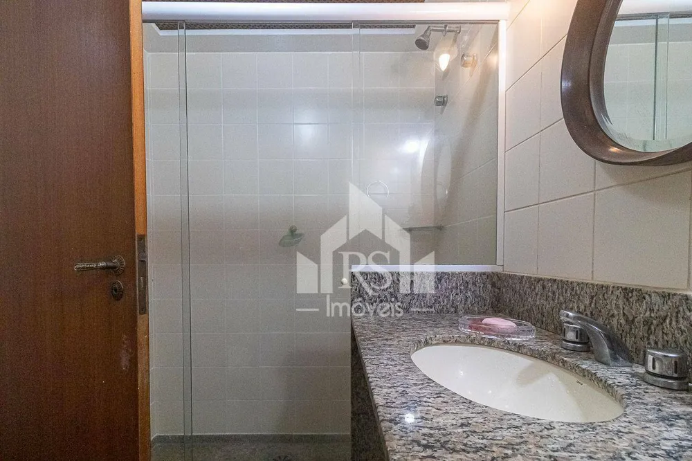 Cobertura, 5 quartos, 256 m² - Foto 15