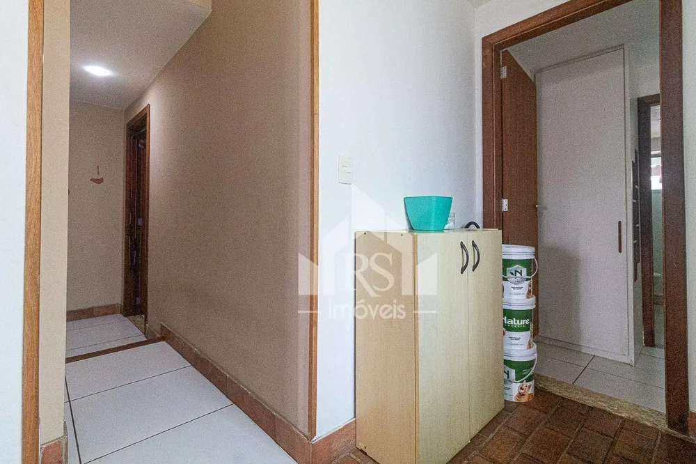 Cobertura, 5 quartos, 256 m² - Foto 37