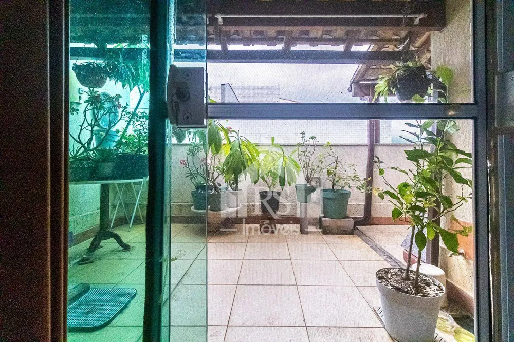 Cobertura, 5 quartos, 256 m² - Foto 41