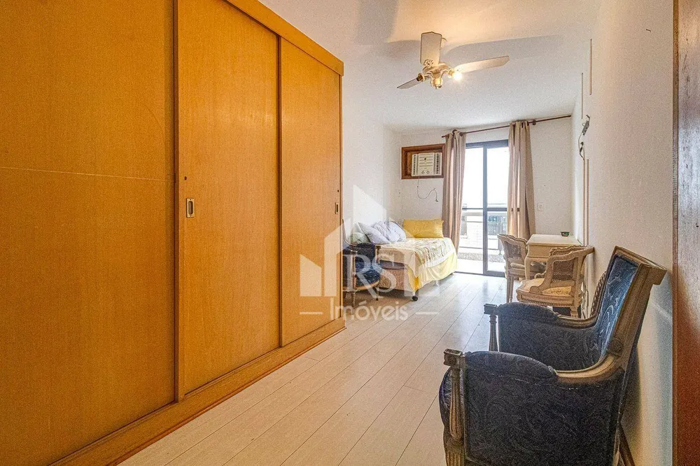 Cobertura, 5 quartos, 256 m² - Foto 40