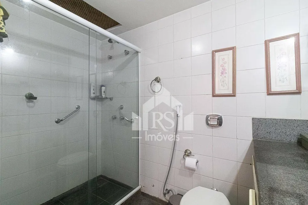 Cobertura, 5 quartos, 256 m² - Foto 42