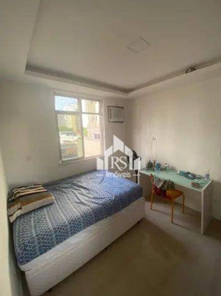 Apartamento, 2 quartos, 97 m² - Foto 12