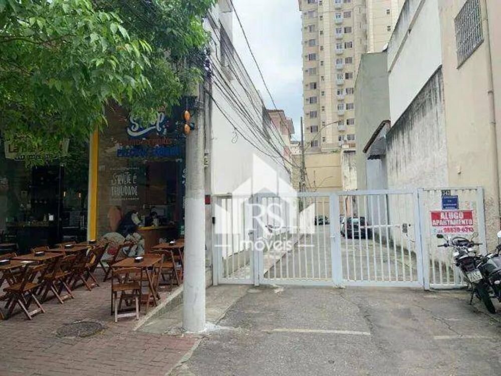 Apartamento, 2 quartos, 97 m² - Foto 10