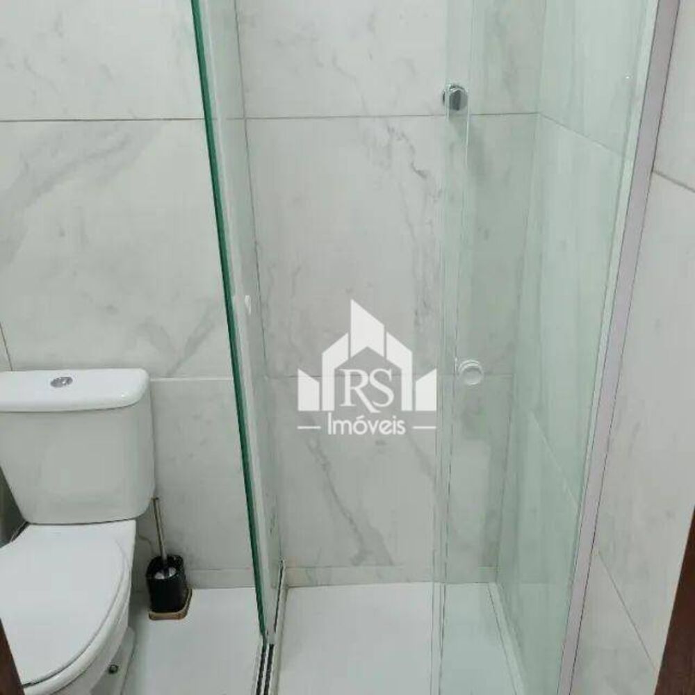 Apartamento, 2 quartos, 97 m² - Foto 8
