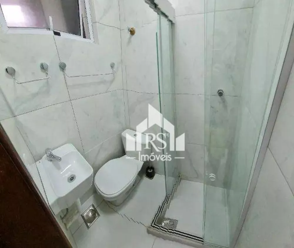 Apartamento, 2 quartos, 97 m² - Foto 6