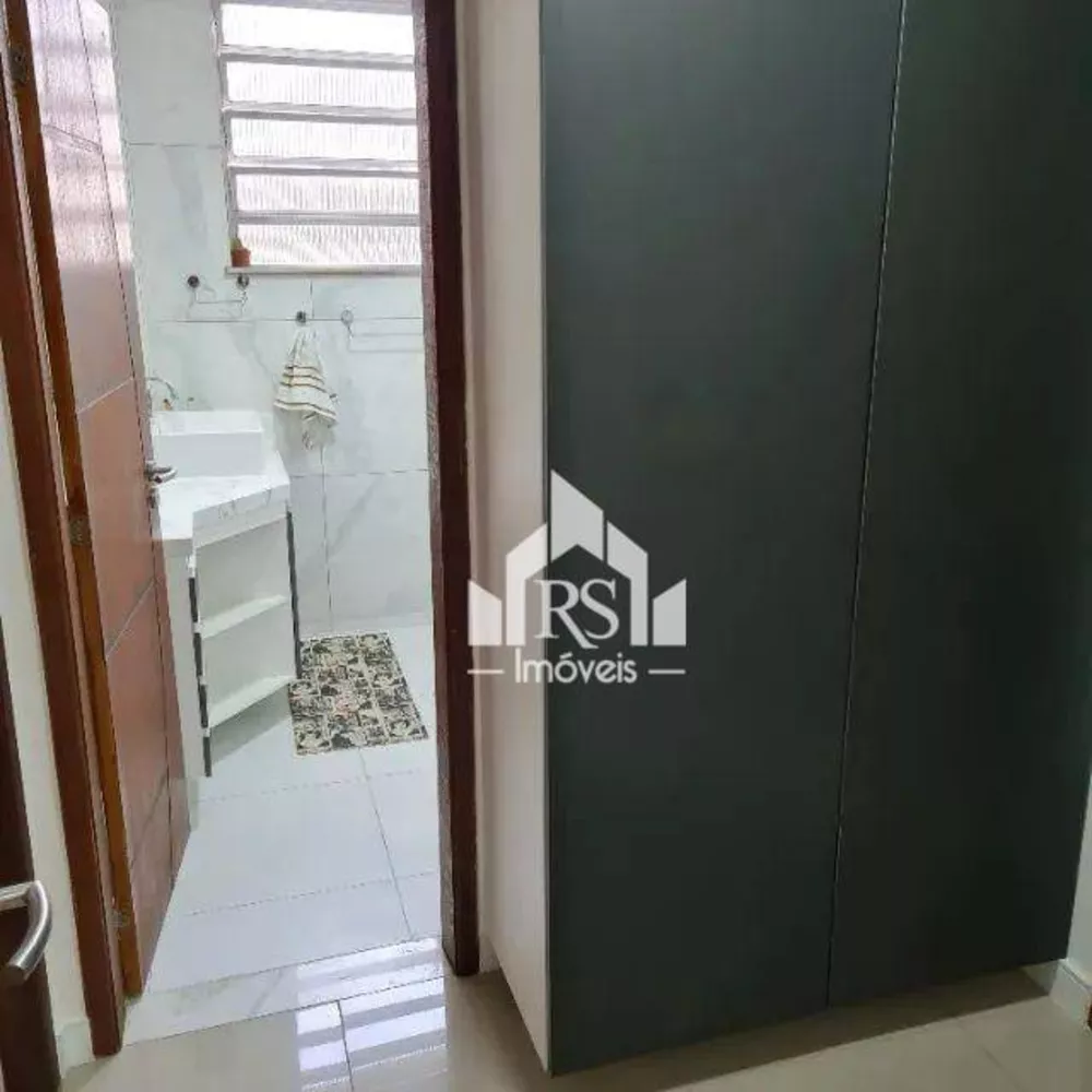 Apartamento, 2 quartos, 97 m² - Foto 13