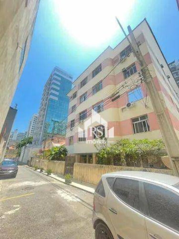 Apartamento, 2 quartos, 97 m² - Foto 16