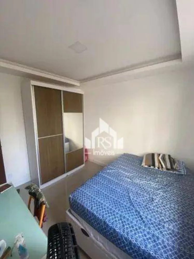 Apartamento, 2 quartos, 97 m² - Foto 11
