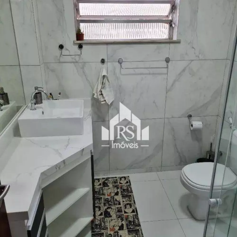 Apartamento, 2 quartos, 97 m² - Foto 4