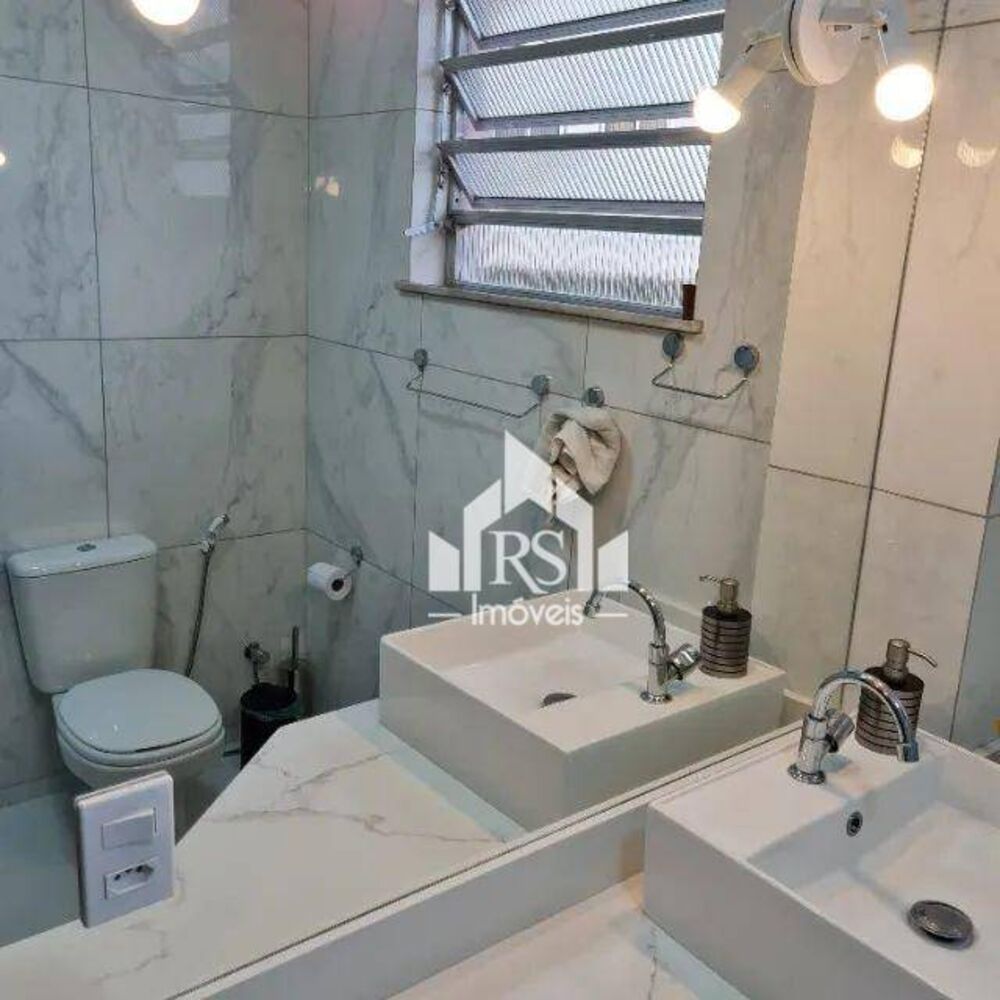 Apartamento, 2 quartos, 97 m² - Foto 2