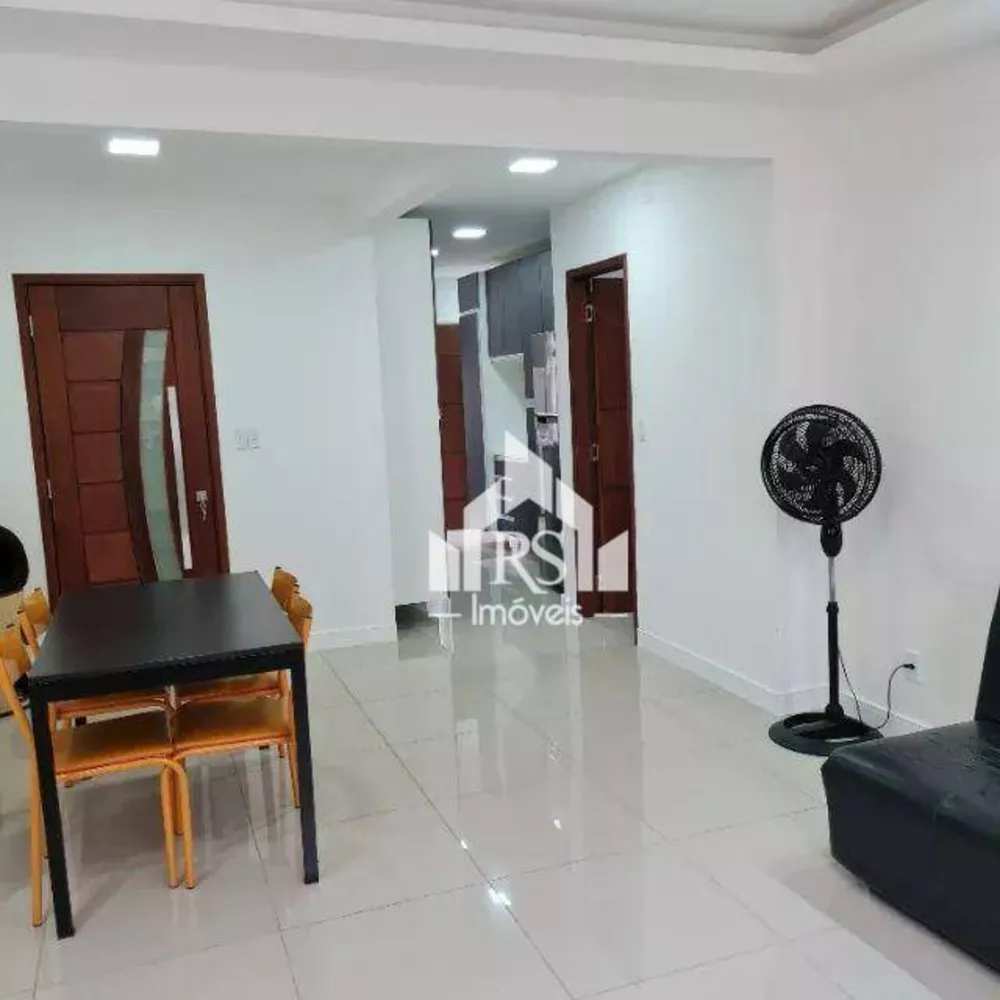 Apartamento, 2 quartos, 97 m² - Foto 14