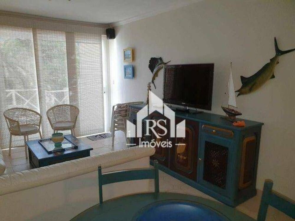 Casa, 4 quartos, 280 m² - Foto 16
