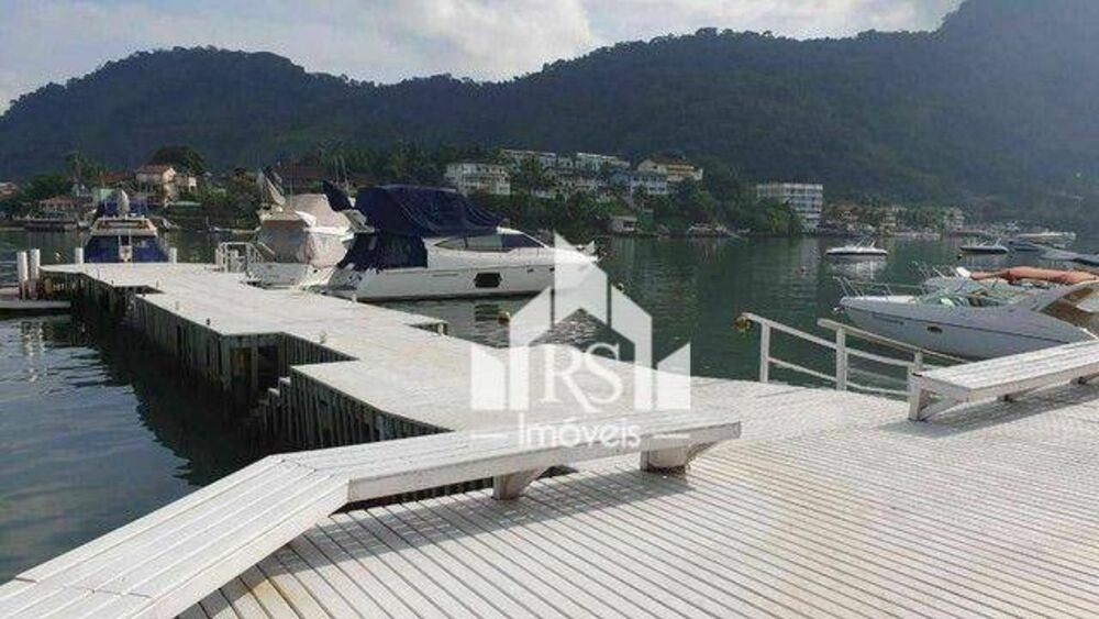 Casa, 4 quartos, 280 m² - Foto 15