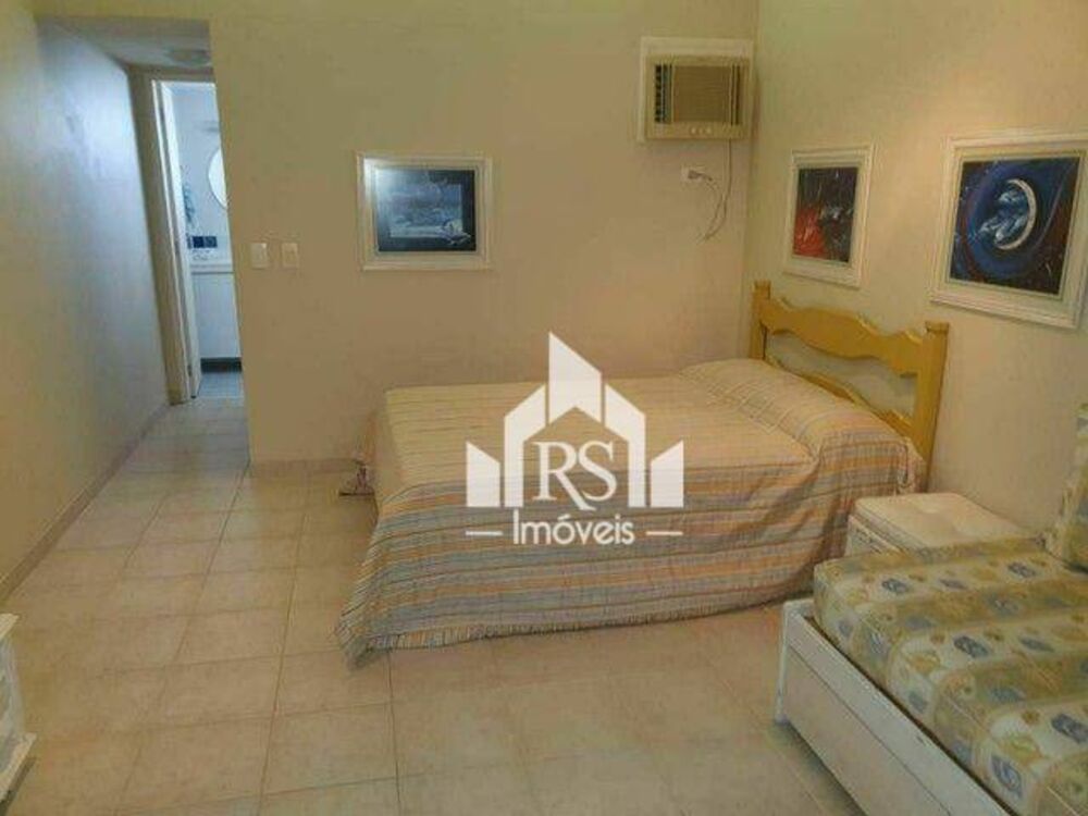 Casa, 4 quartos, 280 m² - Foto 7
