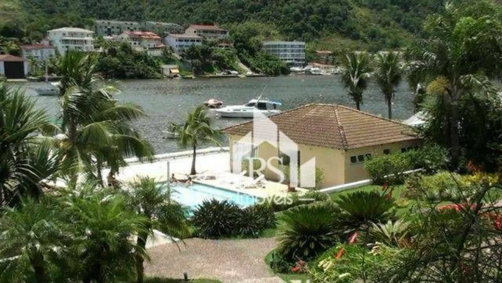Casa, 4 quartos, 280 m² - Foto 6