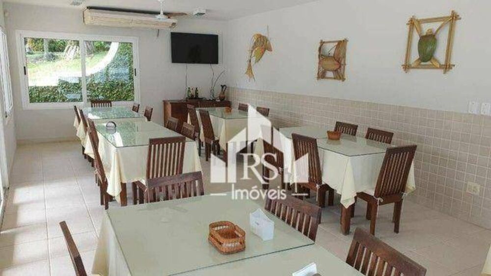 Casa, 4 quartos, 280 m² - Foto 11