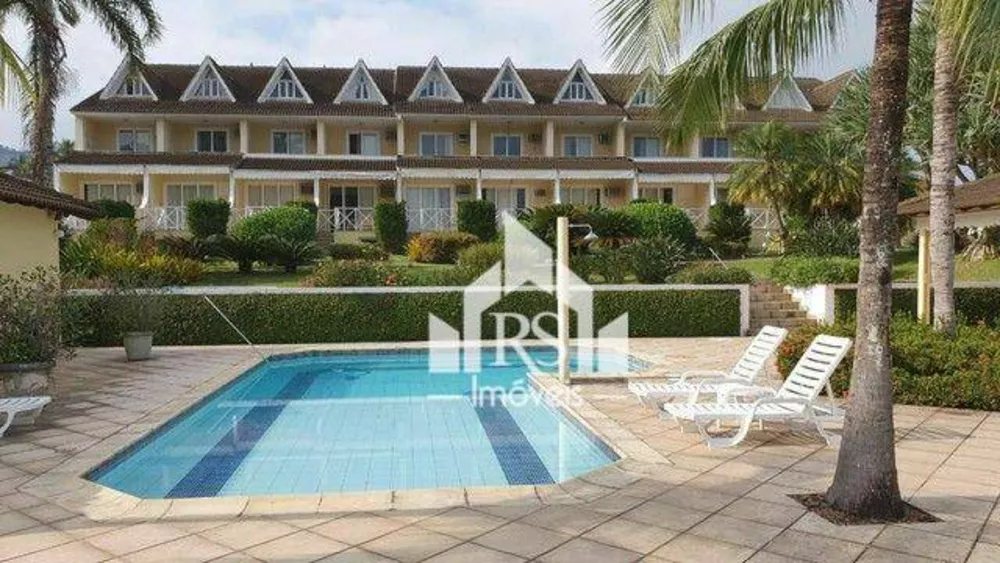 Casa, 4 quartos, 280 m² - Foto 4