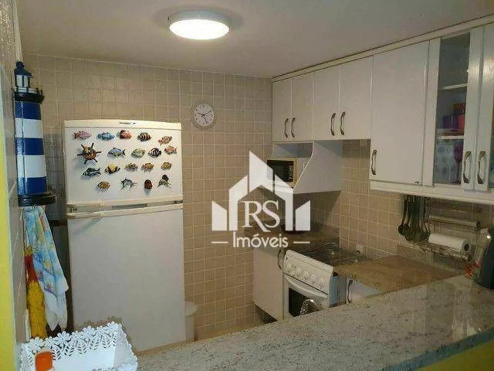 Casa, 4 quartos, 280 m² - Foto 3