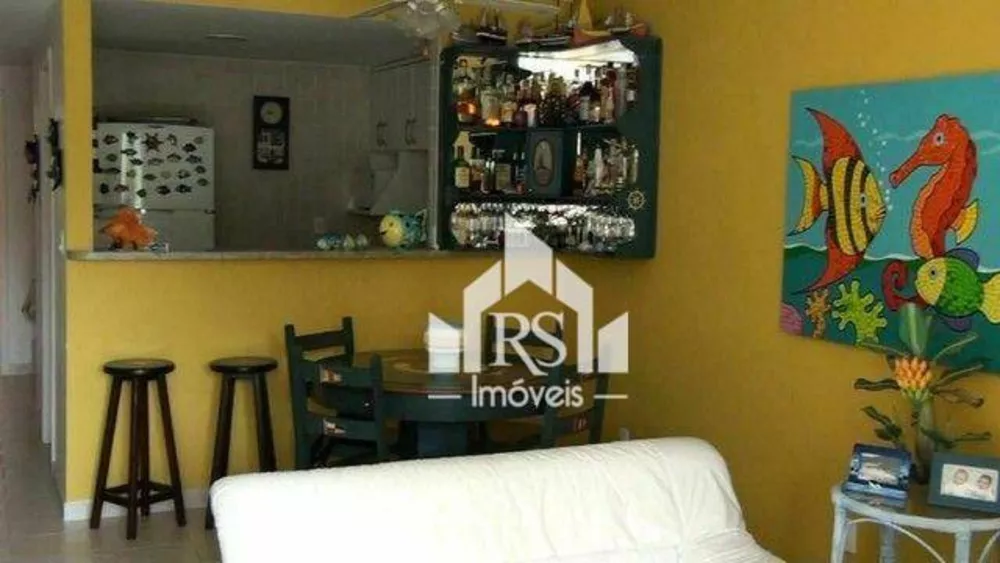 Casa, 4 quartos, 280 m² - Foto 1