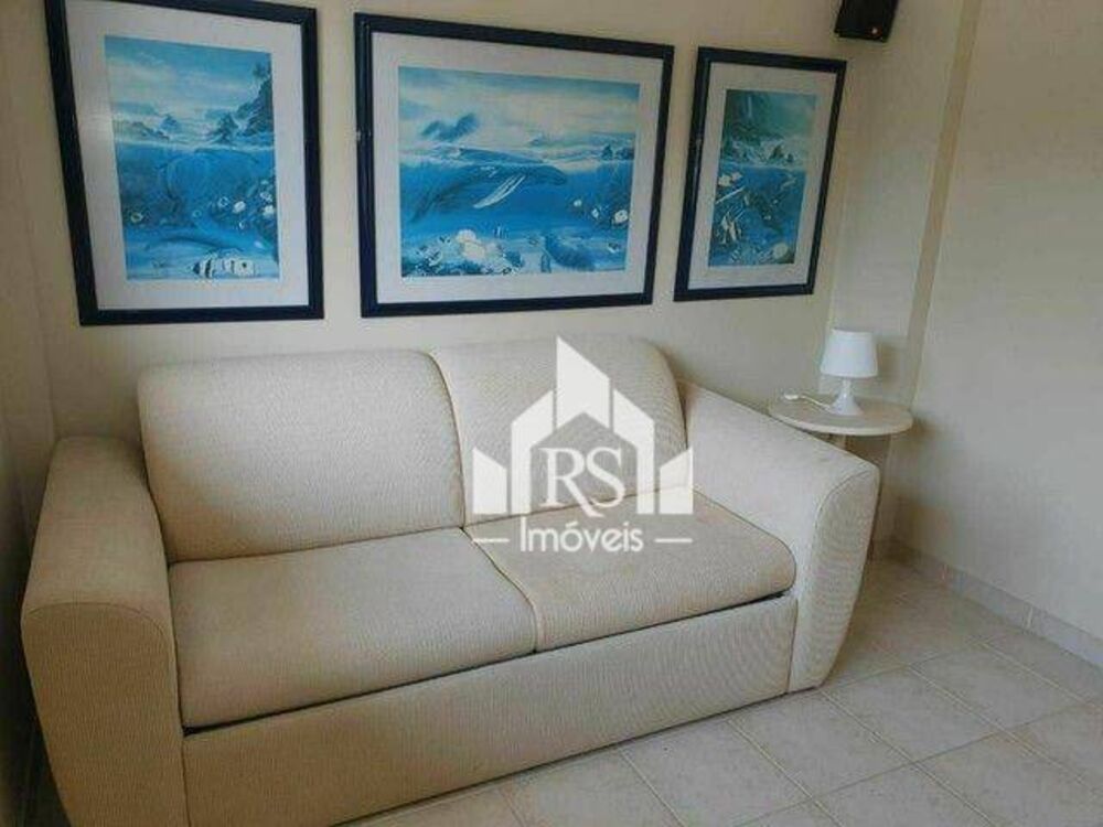 Casa, 4 quartos, 280 m² - Foto 9