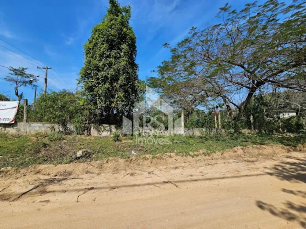 Terreno, 720 m² - Foto 4