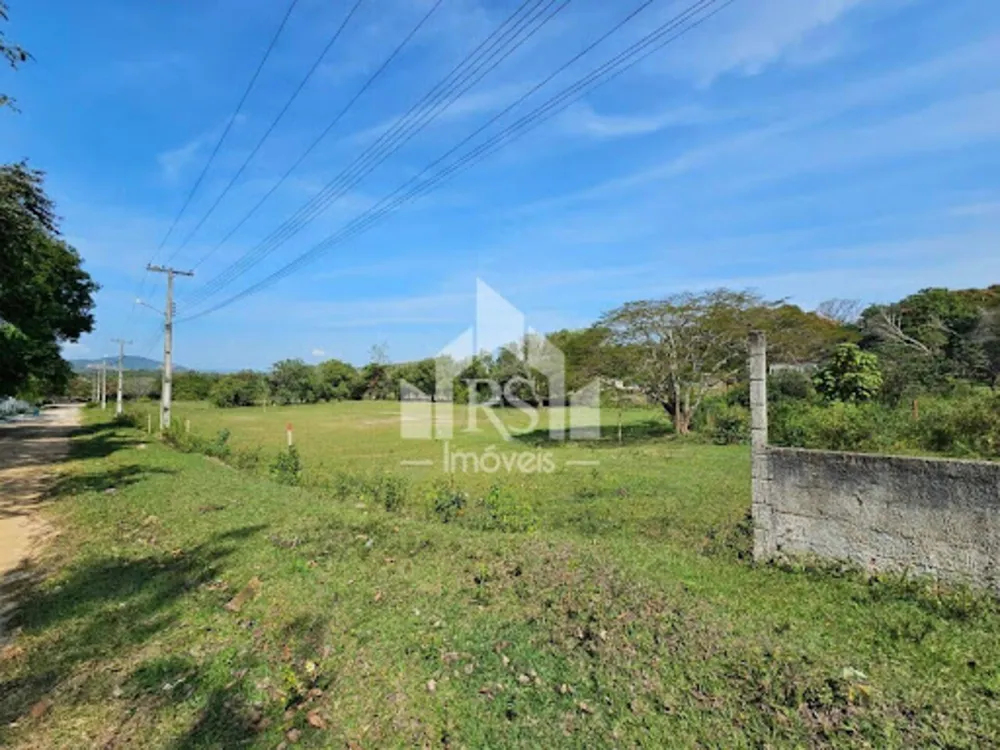 Terreno, 720 m² - Foto 2
