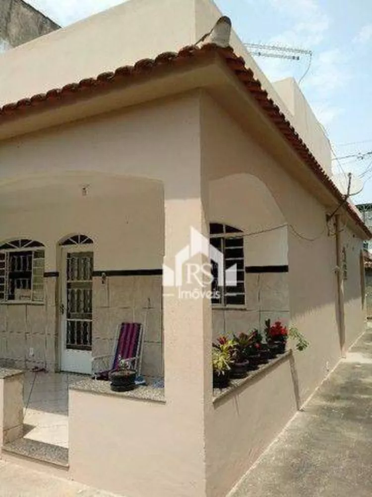 Casa de Condomínio, 2 quartos - Foto 18