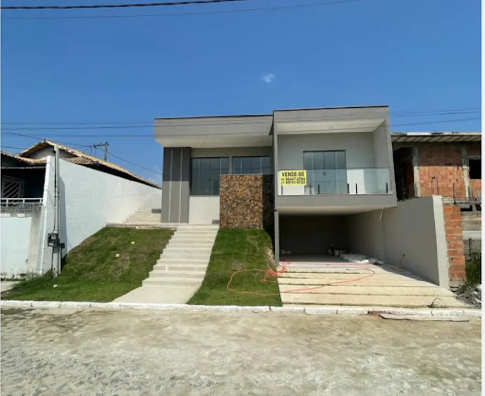 Casa de Condomínio, 2 quartos - Foto 3