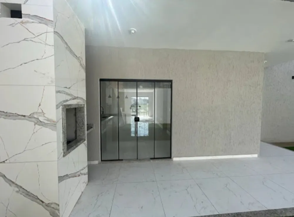 Casa de Condomínio, 2 quartos - Foto 6