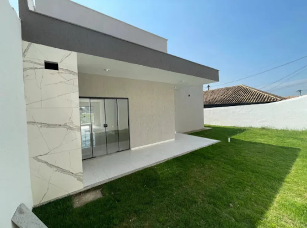 Casa de Condomínio, 2 quartos - Foto 7
