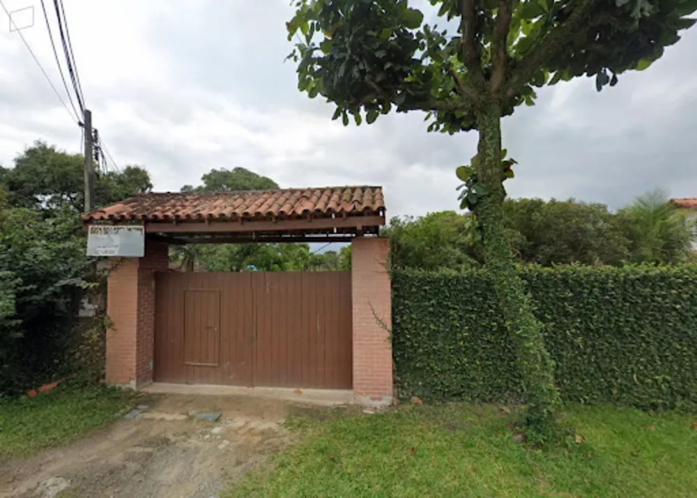 Terreno, 600 m² - Foto 1