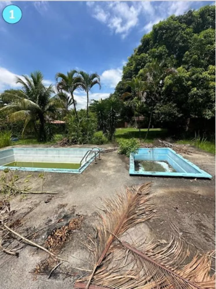Terreno, 600 m² - Foto 7