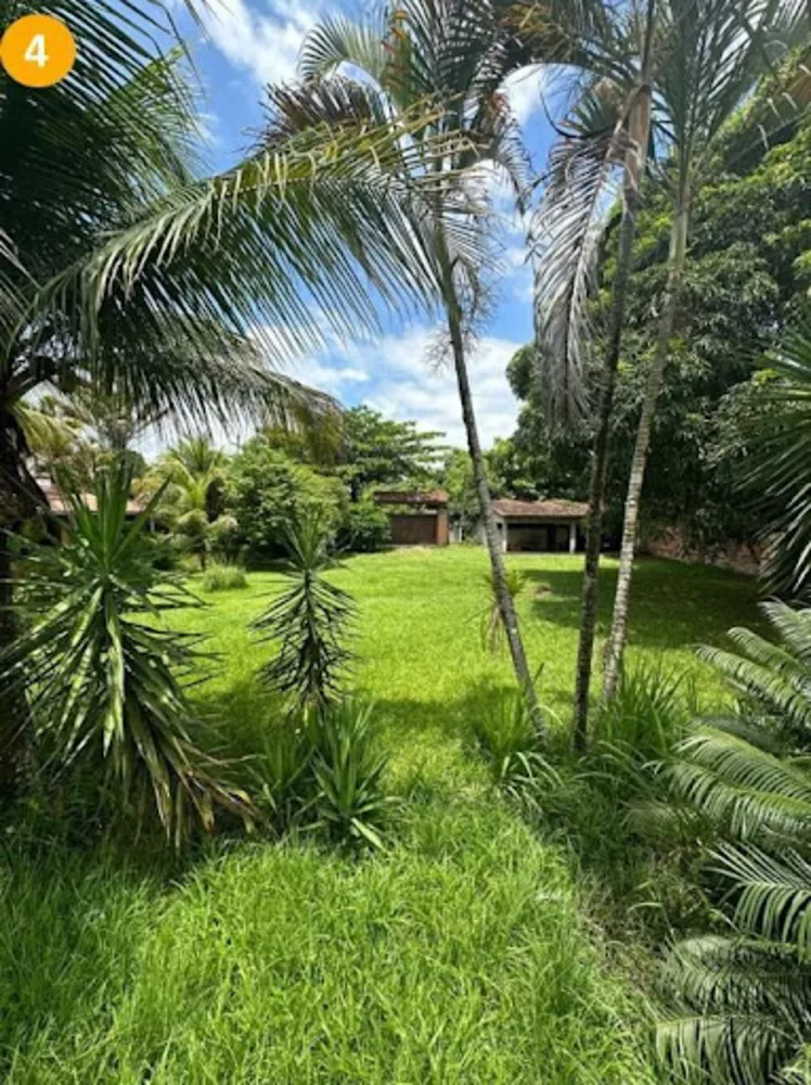 Terreno, 600 m² - Foto 2