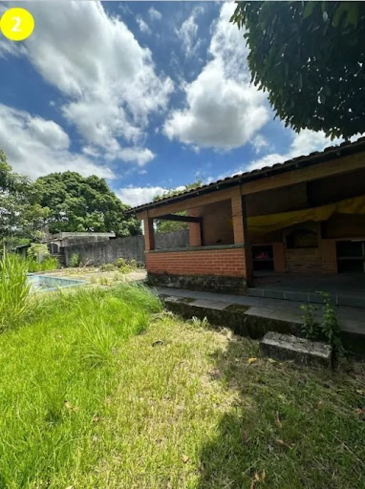 Terreno, 600 m² - Foto 5