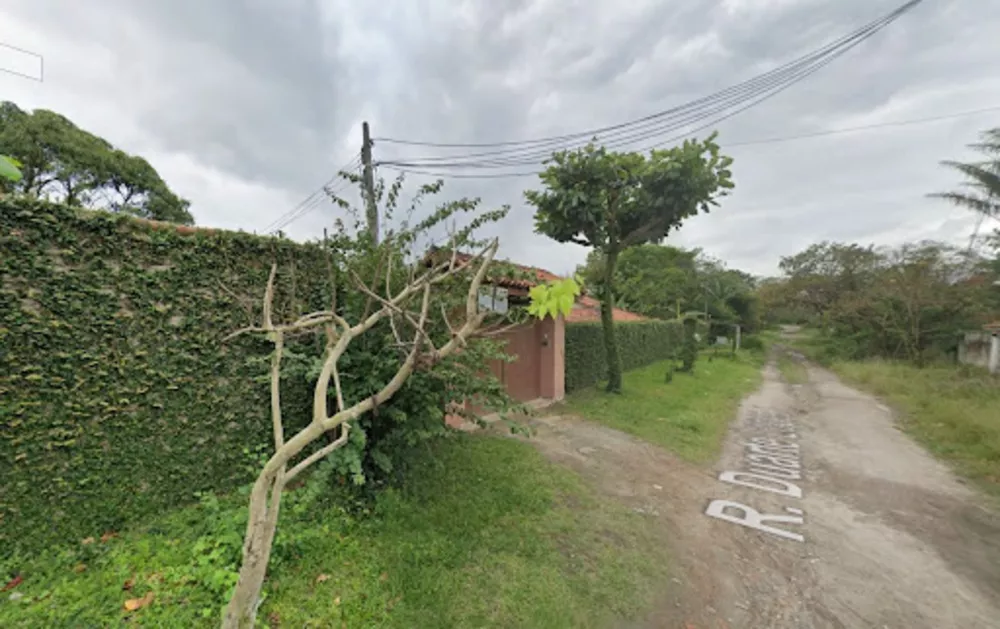 Terreno, 600 m² - Foto 4