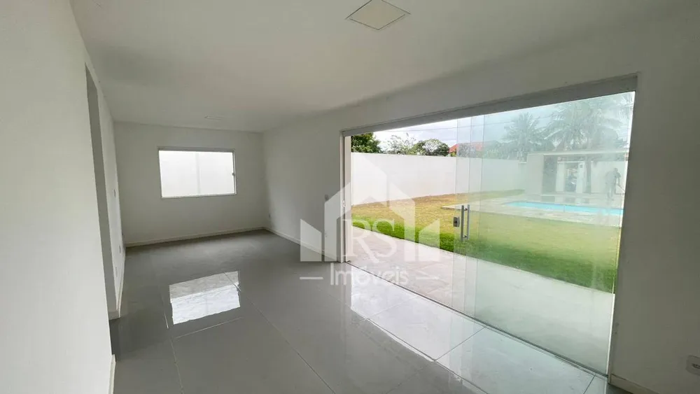 Casa, 5 quartos, 200 m² - Foto 9