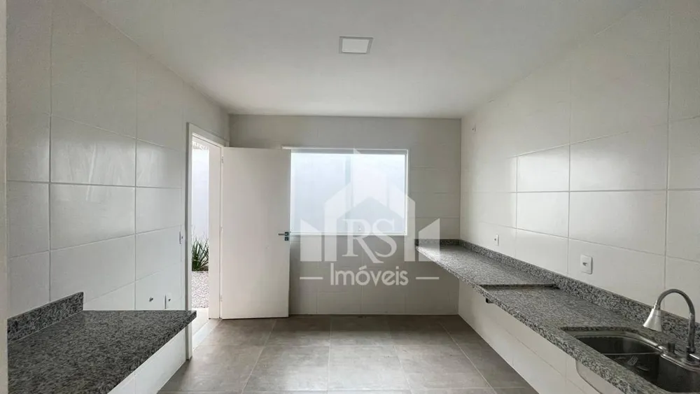 Casa, 5 quartos, 200 m² - Foto 11