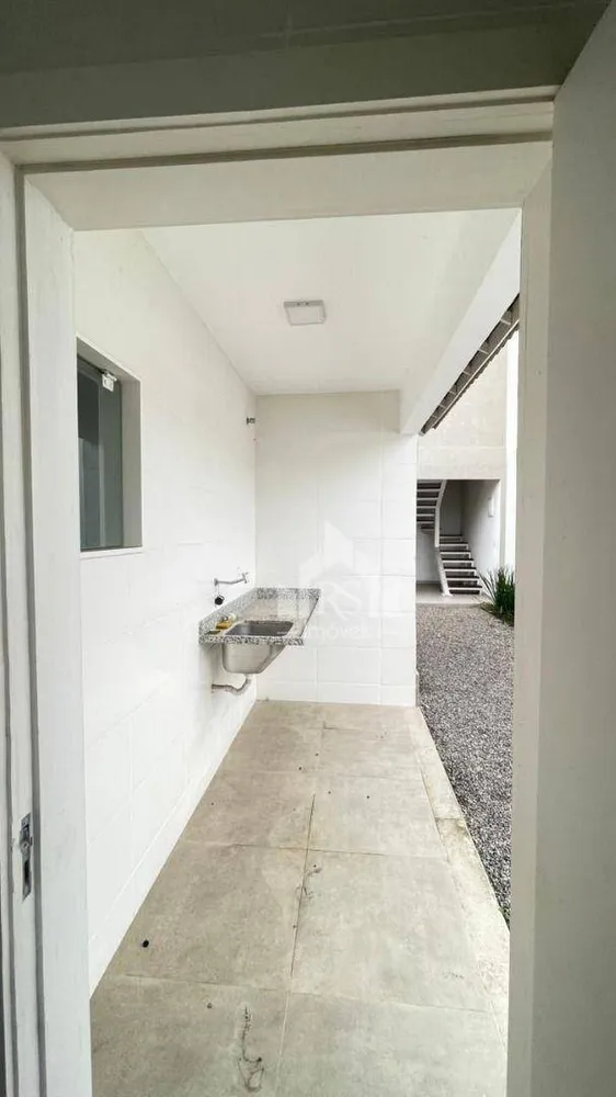 Casa, 5 quartos, 200 m² - Foto 10
