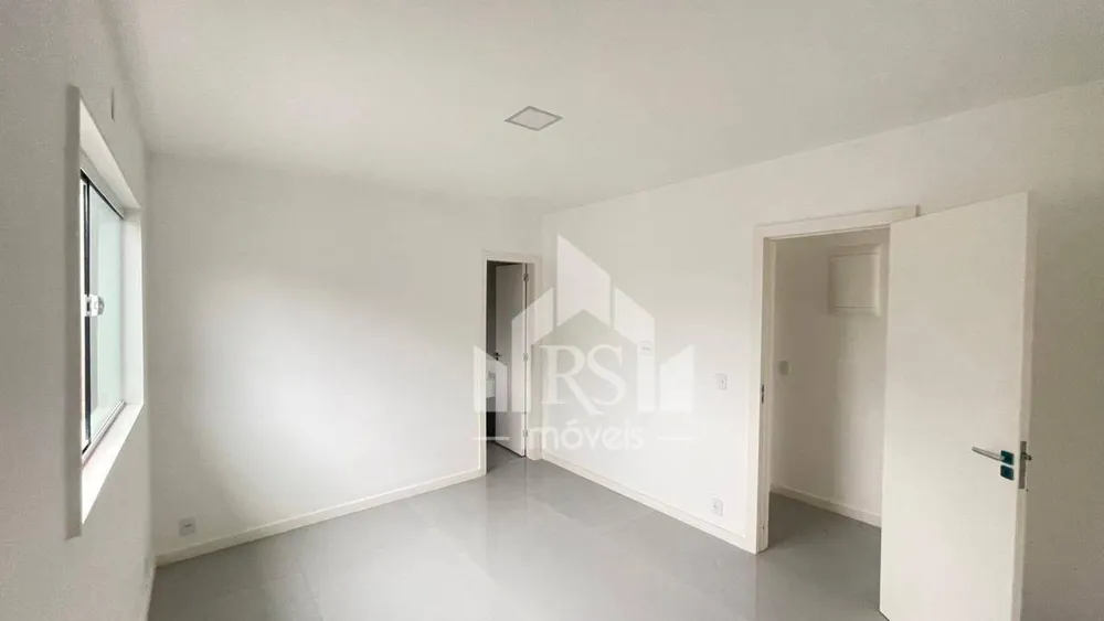 Casa, 5 quartos, 200 m² - Foto 14
