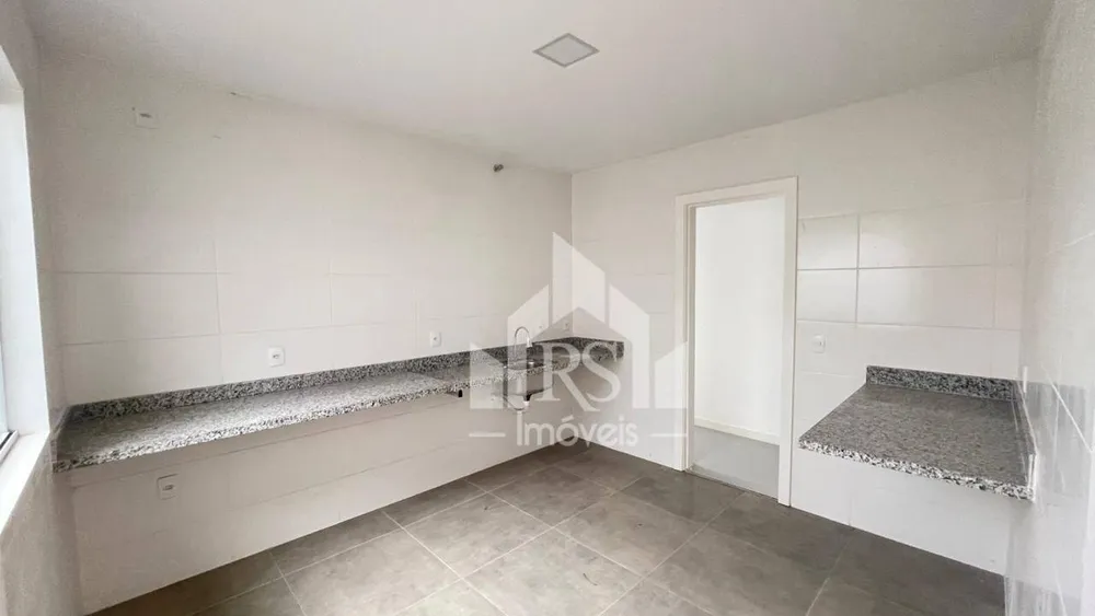 Casa, 5 quartos, 200 m² - Foto 12