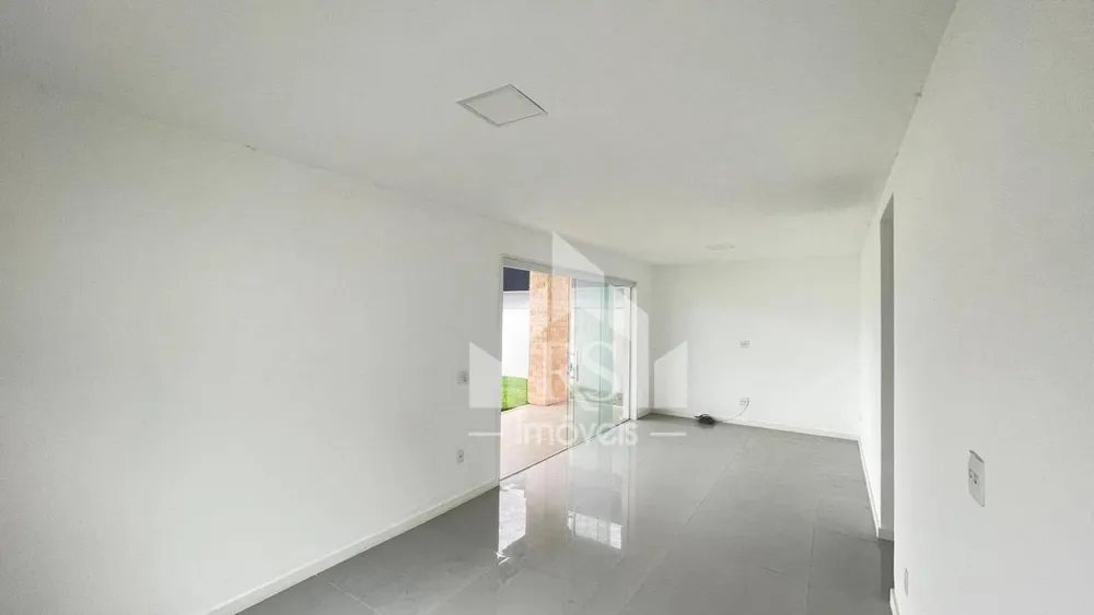 Casa, 5 quartos, 200 m² - Foto 7