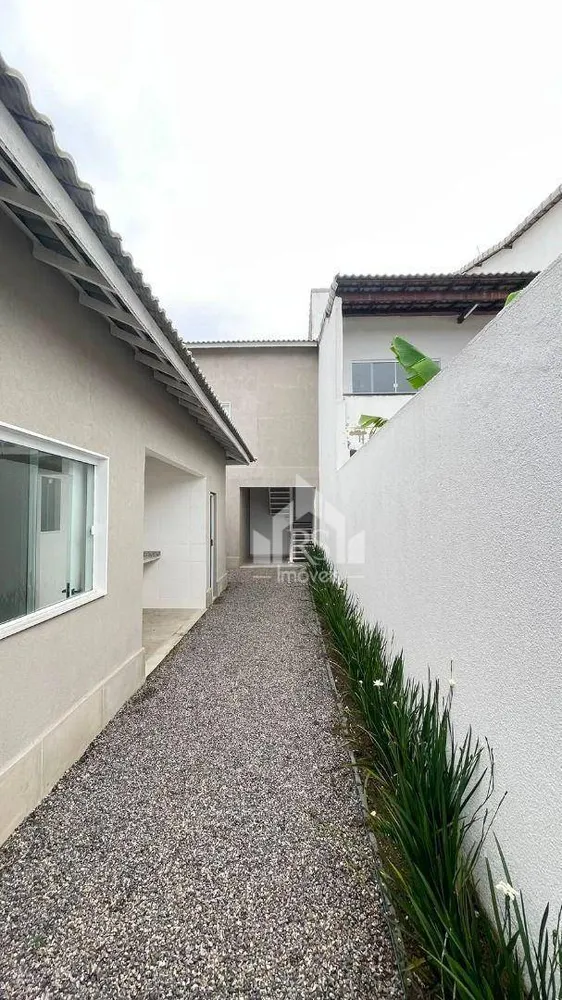 Casa, 5 quartos, 200 m² - Foto 6