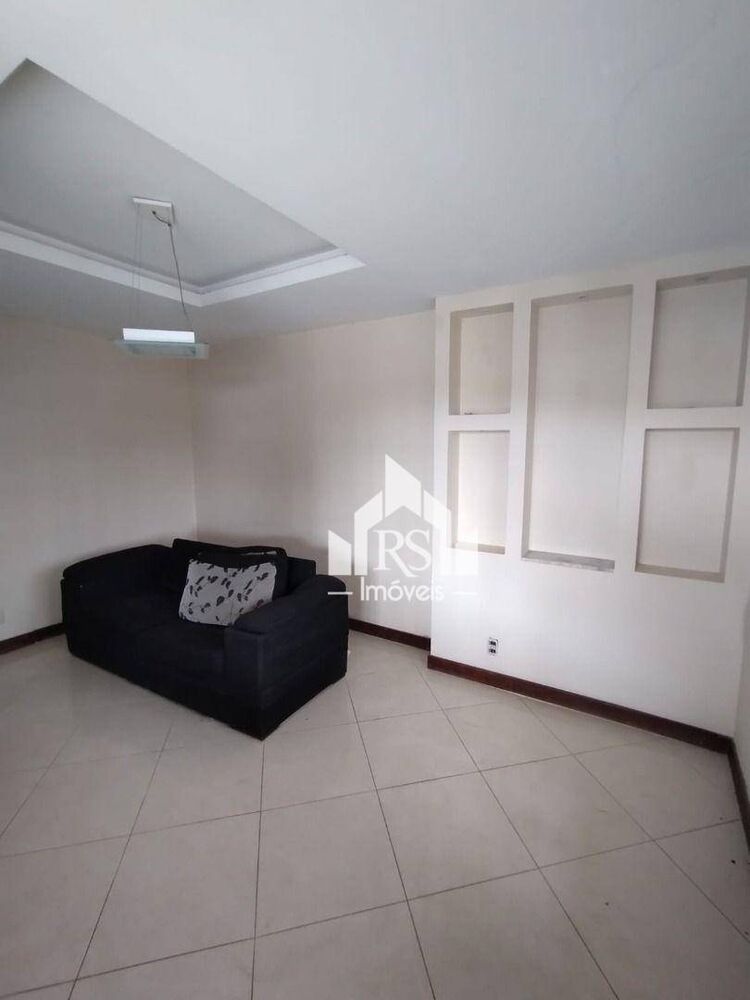 Casa, 2 quartos, 75 m² - Foto 15