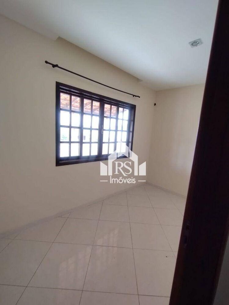 Casa, 2 quartos, 75 m² - Foto 21