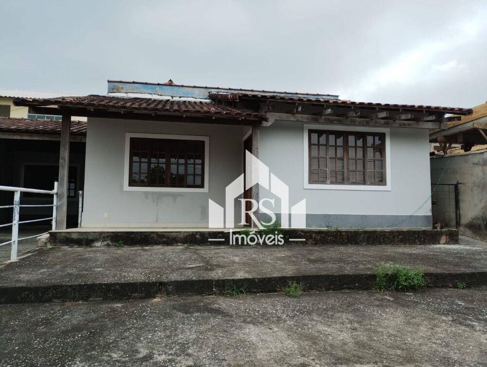 Casa, 2 quartos, 75 m² - Foto 2