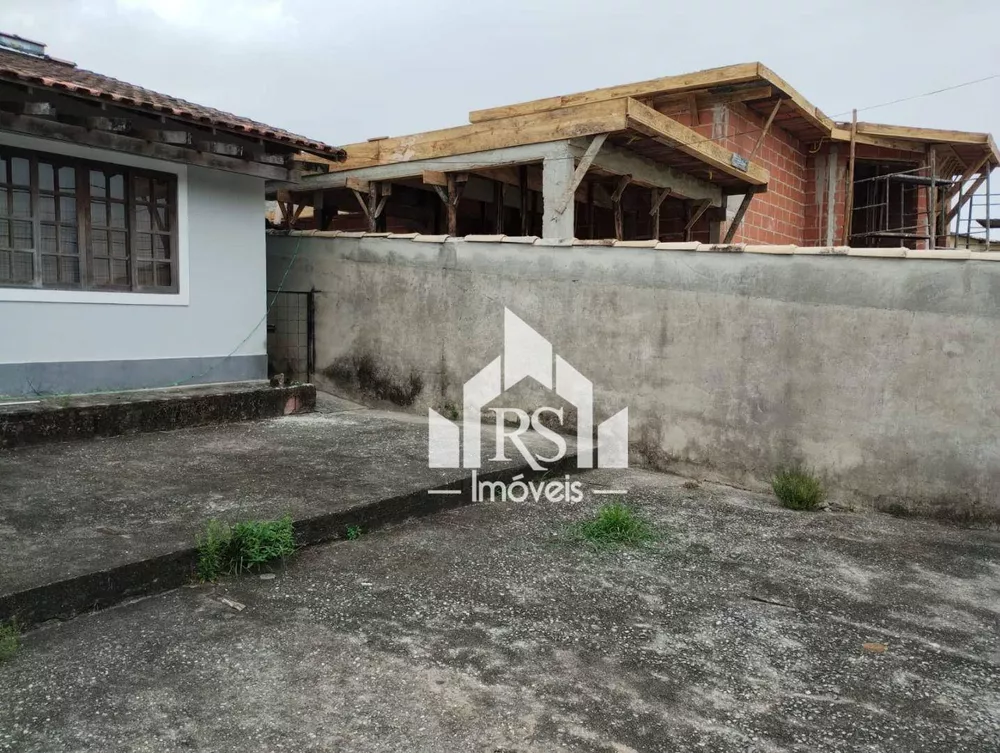 Casa, 2 quartos, 75 m² - Foto 6