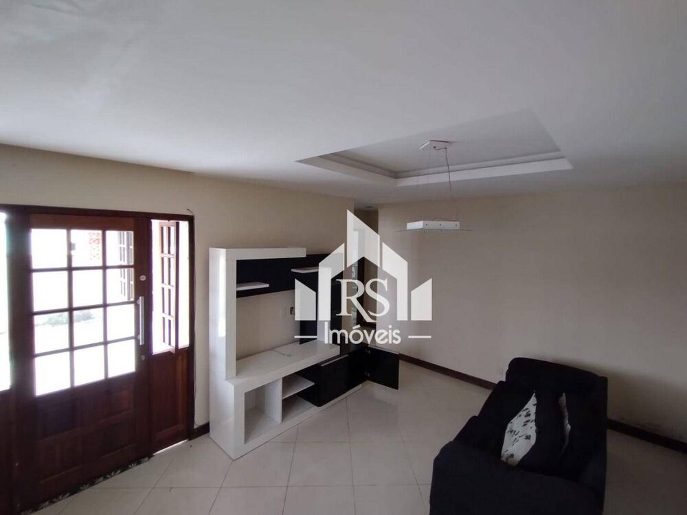 Casa, 2 quartos, 75 m² - Foto 20