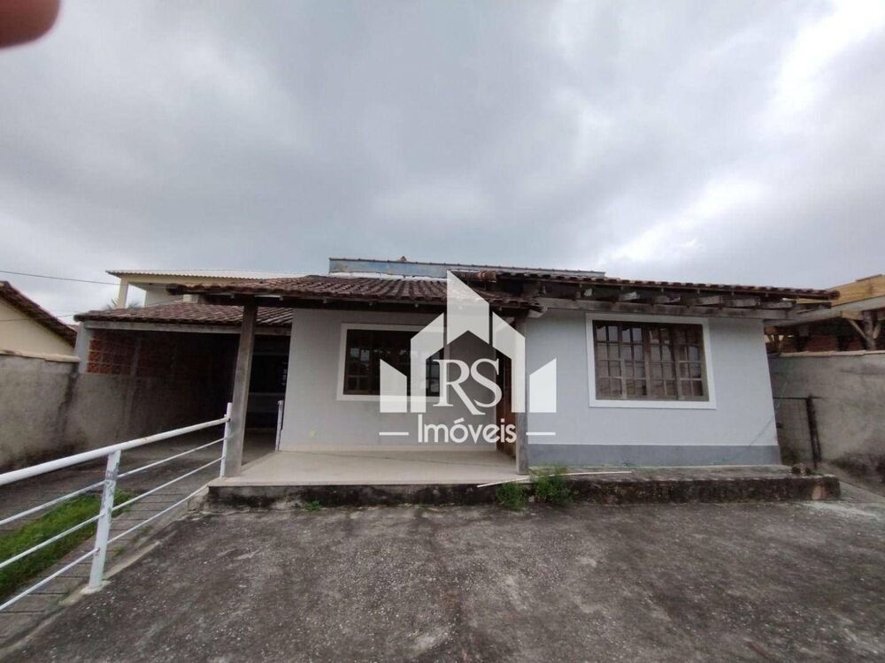 Casa, 2 quartos, 75 m² - Foto 17