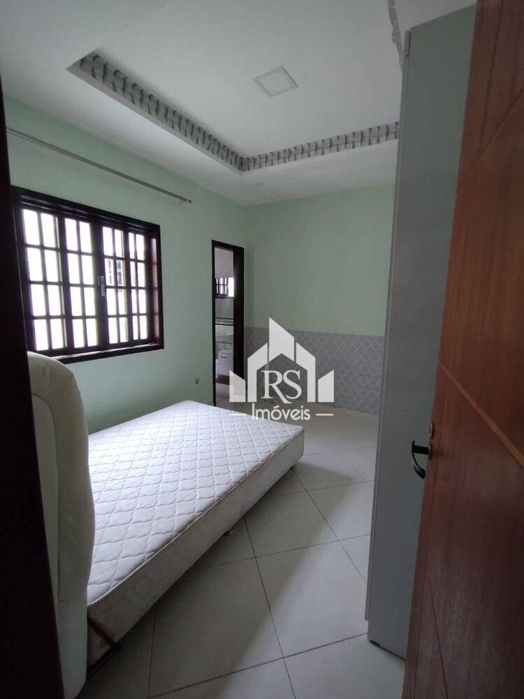 Casa, 2 quartos, 75 m² - Foto 3